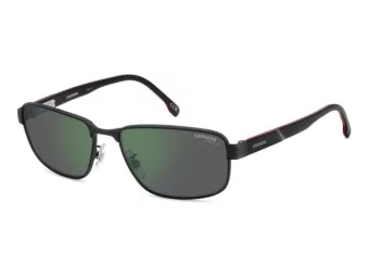 Carrera Lunettes de Soleil CA Flex 09/G/S 003/Q3