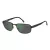 Carrera Lunettes de Soleil CA Flex 09/G/S 003/Q3