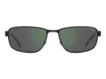 Carrera Lunettes de Soleil CA Flex 09/G/S 003/Q3