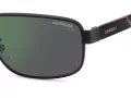 Carrera Lunettes de Soleil CA Flex 09/G/S 003/Q3