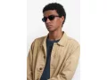 Carrera Lunettes de Soleil CA Flex 09/G/S 003/Q3