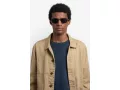 Carrera Lunettes de Soleil CA Flex 09/G/S 003/Q3