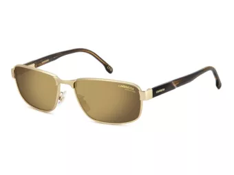 Carrera Lunettes de Soleil CA Flex 09/G/S AOZ/YL