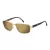 Carrera Lunettes de Soleil CA Flex 09/G/S AOZ/YL