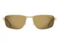 Carrera Lunettes de Soleil CA Flex 09/G/S AOZ/YL
