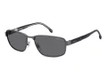 Carrera Lunettes de Soleil CA Flex 09/G/S R80/M9