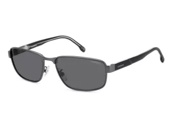 Carrera Lunettes de Soleil CA Flex 09/G/S R80/M9