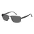 Carrera Lunettes de Soleil CA Flex 09/G/S R80/M9