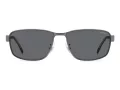 Carrera Lunettes de Soleil CA Flex 09/G/S R80/M9