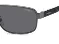 Carrera Lunettes de Soleil CA Flex 09/G/S R80/M9
