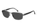 Carrera Lunettes de Soleil CA Flex 09/G/S R81/IR