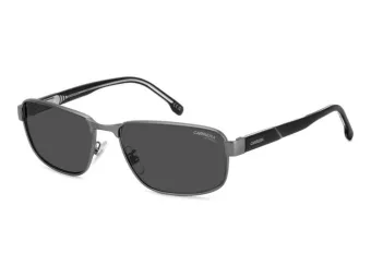Carrera Lunettes de Soleil CA Flex 09/G/S R81/IR