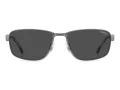 Carrera Lunettes de Soleil CA Flex 09/G/S R81/IR