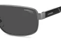 Carrera Lunettes de Soleil CA Flex 09/G/S R81/IR