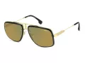 Carrera Lunettes de Soleil CA Glory II 71C/MJ