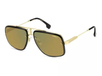 Carrera Lunettes de Soleil CA Glory II 71C/MJ
