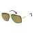 Carrera Lunettes de Soleil CA Glory II 71C/MJ