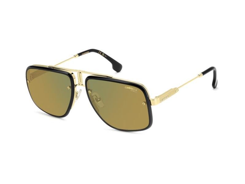 Carrera Lunettes de Soleil CA Glory II 71C/MJ