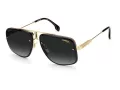 Carrera Lunettes de Soleil CA Glory II RHL/9O