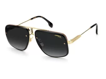 Carrera Lunettes de Soleil CA Glory II RHL/9O