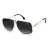 Carrera Lunettes de Soleil CA Glory II RHL/9O