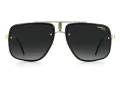 Carrera Lunettes de Soleil CA Glory II RHL/9O