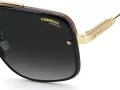 Carrera Lunettes de Soleil CA Glory II RHL/9O