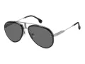 Carrera Lunettes de Soleil CA Glory KJ1/M9
