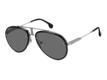 Carrera Lunettes de Soleil CA Glory KJ1/M9