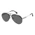Carrera Lunettes de Soleil CA Glory KJ1/M9