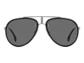 Carrera Lunettes de Soleil CA Glory KJ1/M9