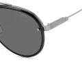 Carrera Lunettes de Soleil CA Glory KJ1/M9