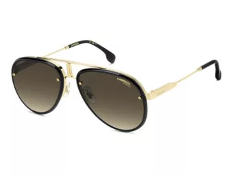 Carrera Lunettes de Soleil CA Glory RHL/86