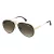 Carrera Lunettes de Soleil CA Glory RHL/86