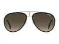 Carrera Lunettes de Soleil CA Glory RHL/86