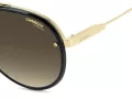 Carrera Lunettes de Soleil CA Glory RHL/86