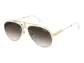 Carrera Lunettes de Soleil CA Glory VVP/YK