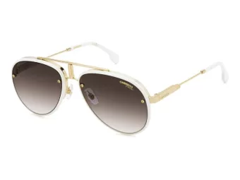 Carrera Lunettes de Soleil CA Glory VVP/YK