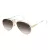 Carrera Lunettes de Soleil CA Glory VVP/YK