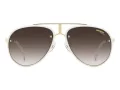 Carrera Lunettes de Soleil CA Glory VVP/YK