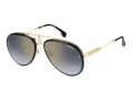Carrera Lunettes de Soleil CA Glory Y11/1V