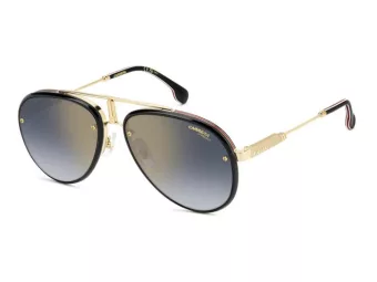 Carrera Lunettes de Soleil CA Glory Y11/1V