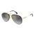 Carrera Lunettes de Soleil CA Glory Y11/1V