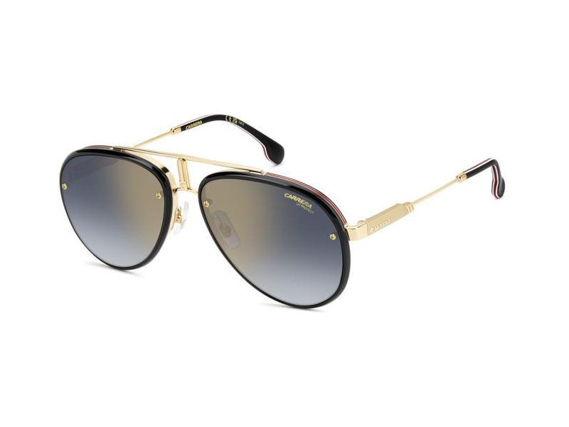 Carrera Lunettes de Soleil CA Glory Y11/1V