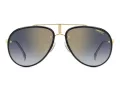 Carrera Lunettes de Soleil CA Glory Y11/1V
