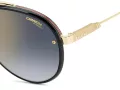 Carrera Lunettes de Soleil CA Glory Y11/1V