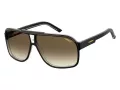 Carrera Lunettes de Soleil CA Grand Prix 2 807/HA