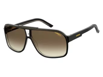 Carrera Lunettes de Soleil CA Grand Prix 2 807/HA