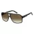 Carrera Lunettes de Soleil CA Grand Prix 2 807/HA