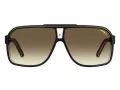 Carrera Lunettes de Soleil CA Grand Prix 2 807/HA